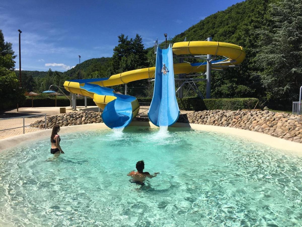 Vorey Clos Moulin מראה חיצוני תמונה