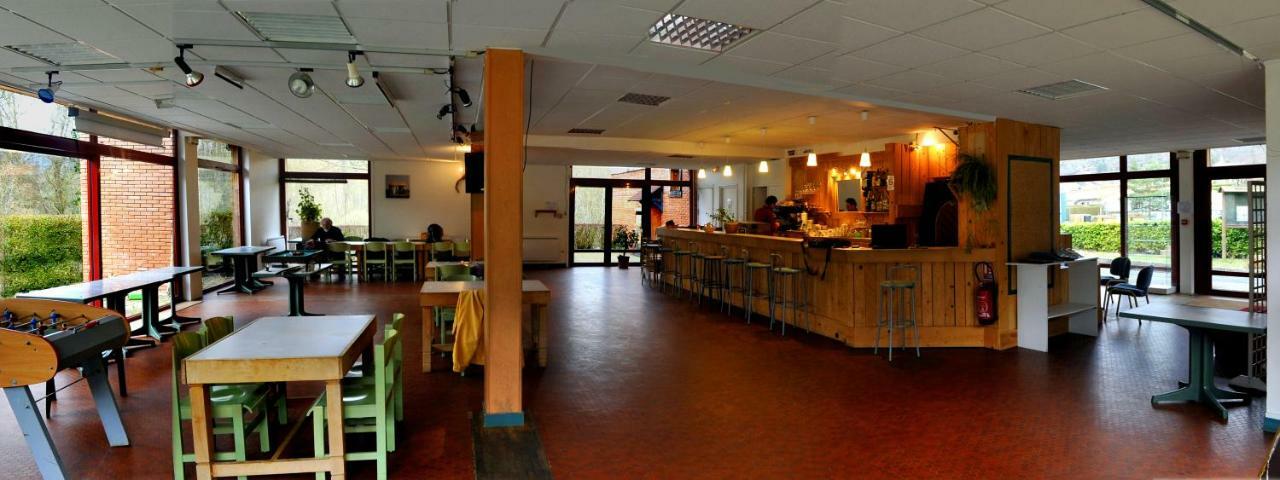 Vorey Clos Moulin מראה חיצוני תמונה